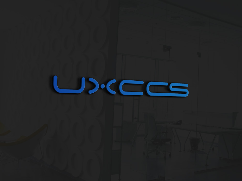 Diseño de Logo por lijenta para UX Communications | Diseño #31191833