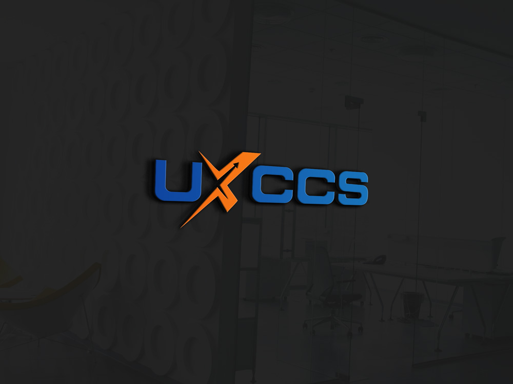 Diseño de Logo por lijenta para UX Communications | Diseño #31191910