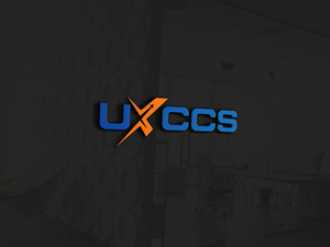 Diseño de Logo por lijenta para UX Communications | Diseño: #31191910