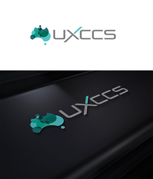 Logo Design by RA-bica for UX Communications | Design: #31183226