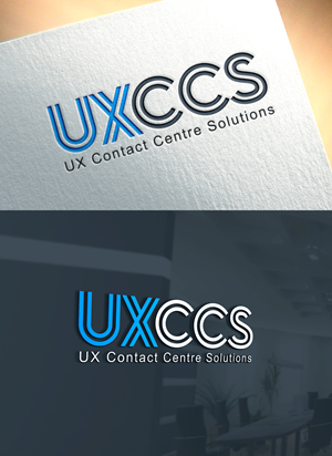 Diseño de Logo por RaKu 2 para UX Communications | Diseño: #31203940