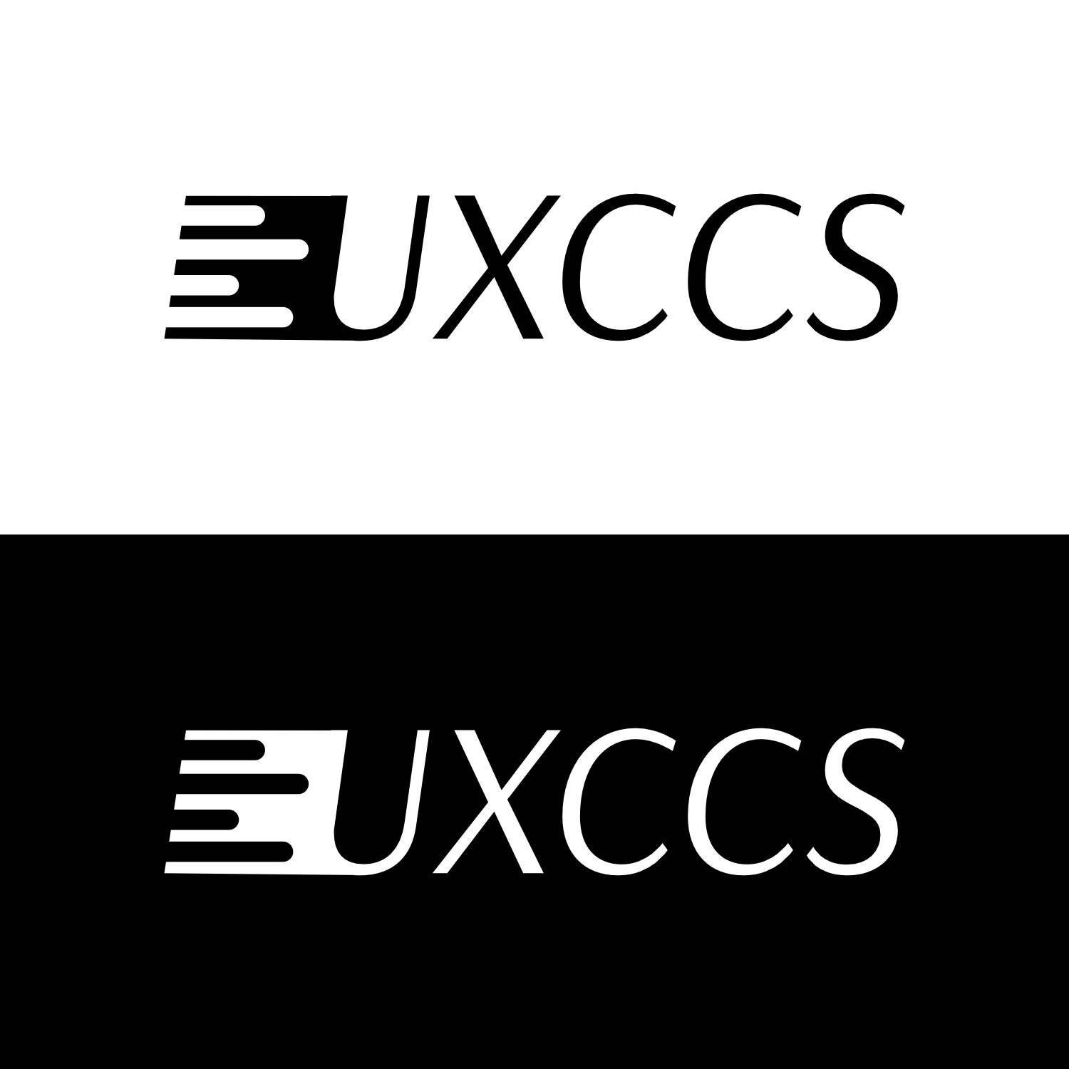 Logo Design by cah awu for UX Communications | Design #31181921