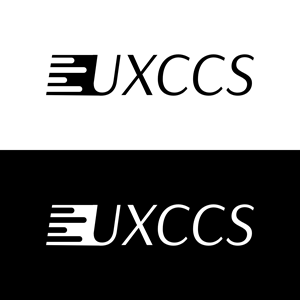 Diseño de Logo por cah awu para UX Communications | Diseño: #31181921