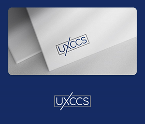 Diseño de Logo por Interloop_Designs para UX Communications | Diseño: #31182891