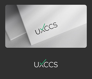 Diseño de Logo por Interloop_Designs para UX Communications | Diseño: #31182892