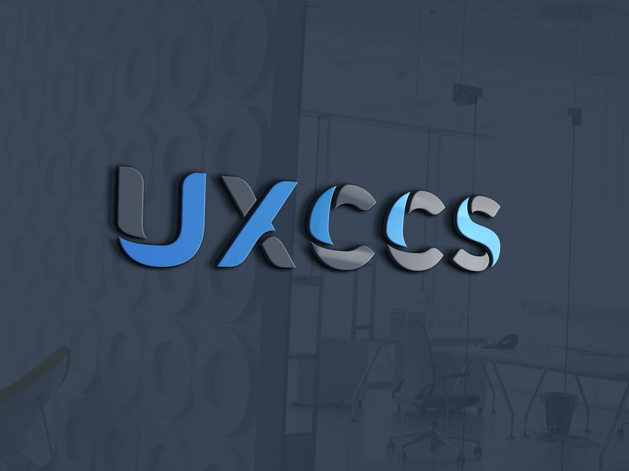 Design de Logo par Graphic Mama pour UX Communications | Design #31190633