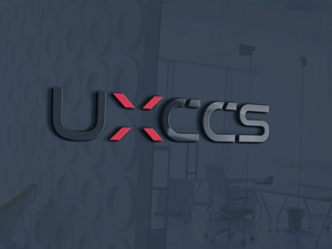 Diseño de Logo por Graphic Mama para UX Communications | Diseño: #31190704