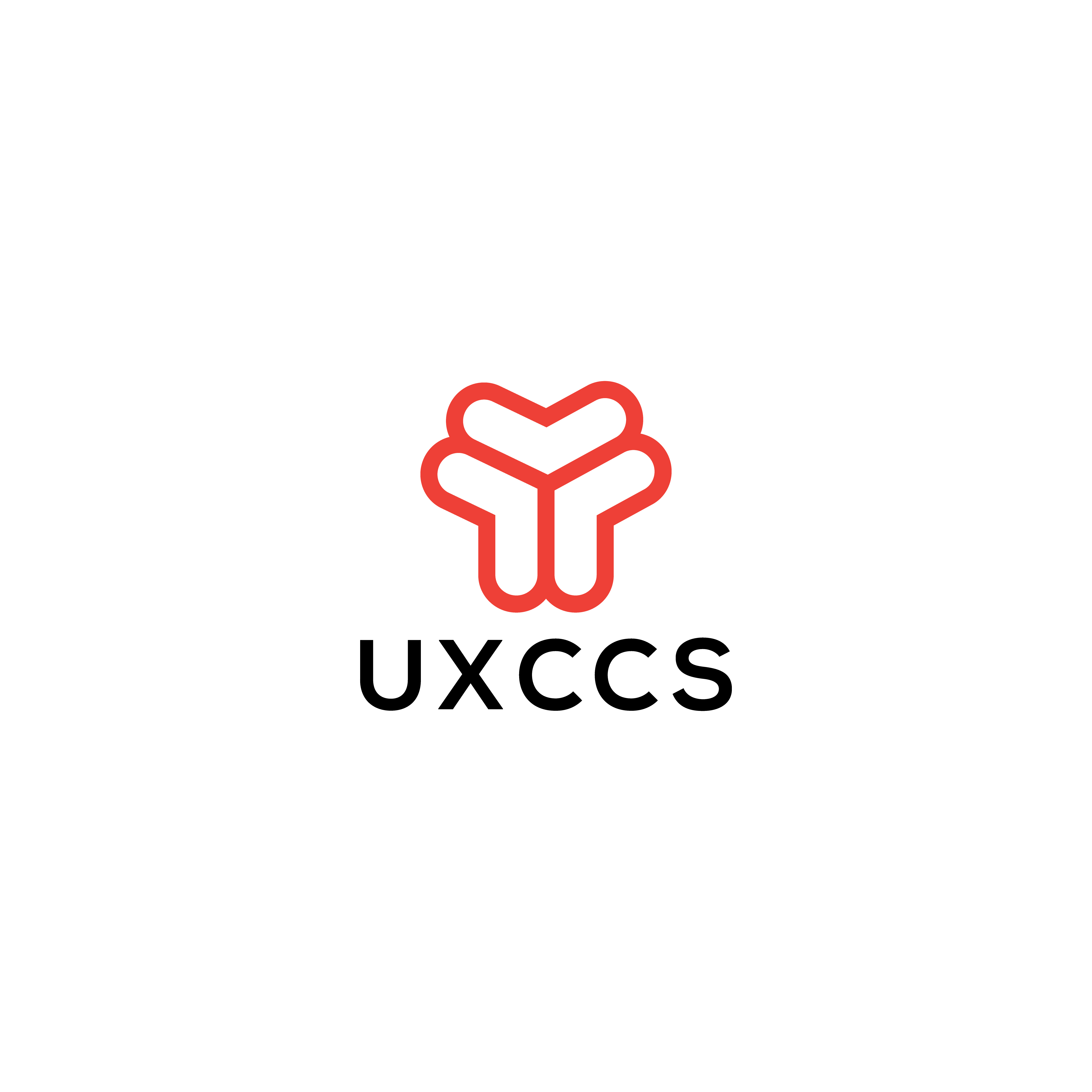 Logo Design by hossain32 for UX Communications | Design #31186851