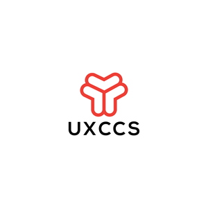 Logo Design by hossain32