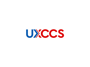 Logo Design by 4lv