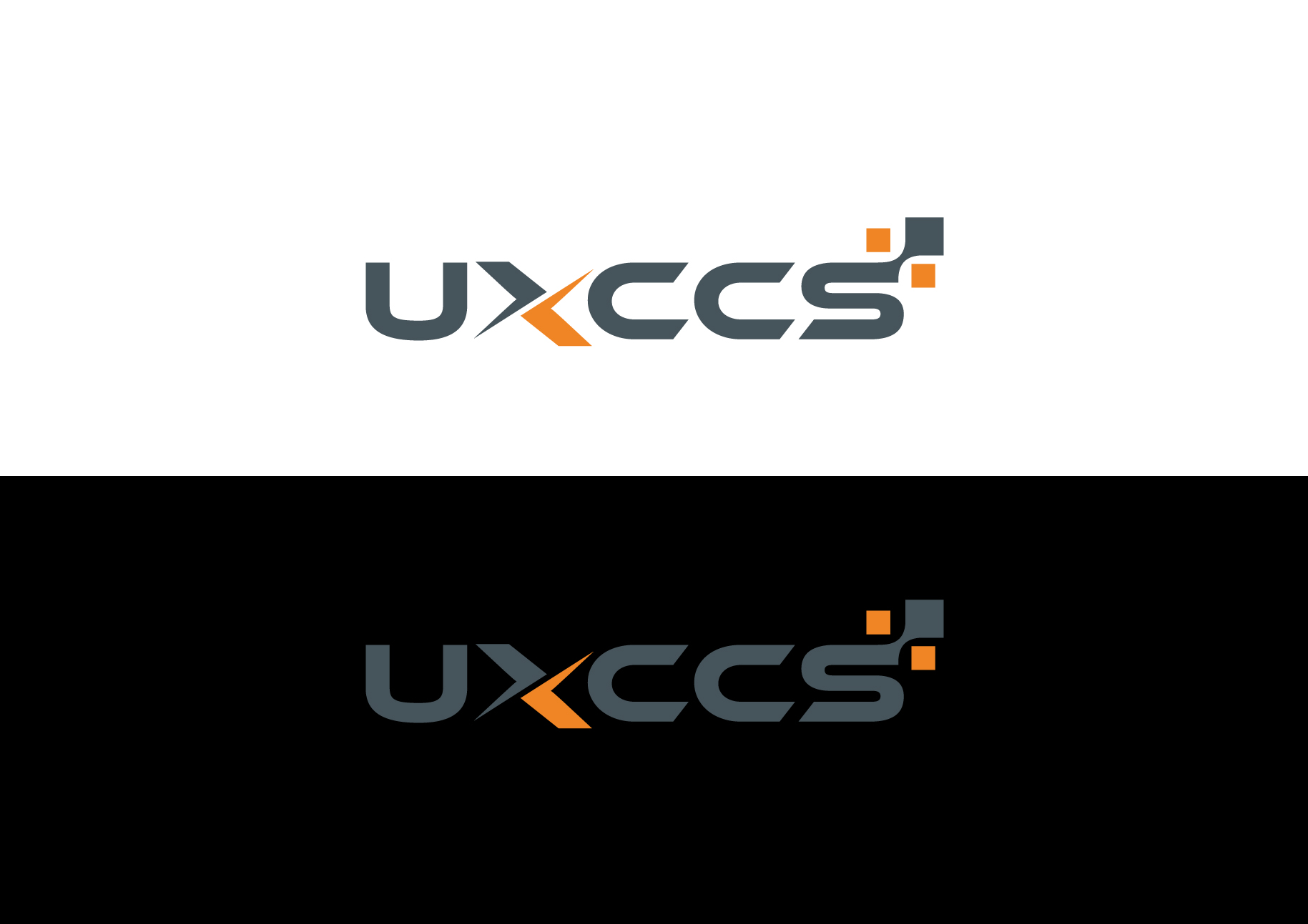 Logo Design by creativepoint for UX Communications | Design #31183500
