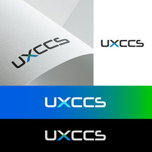 Logo Design by ashantha for UX Communications | Design #31191302