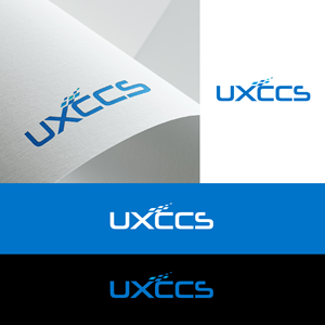 Diseño de Logo por ashantha para UX Communications | Diseño: #31191316