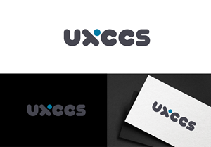 Logo Design by got2believe for UX Communications | Design #31181594
