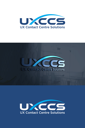 Diseño de Logo por xum para UX Communications | Diseño: #31182911