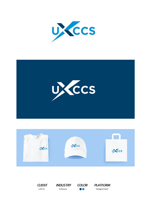 Logo Design by candraagungdwiatmaja