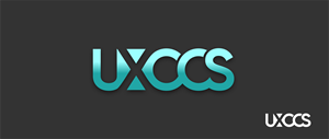 Logo Design by pa2pat for UX Communications | Design #31183100
