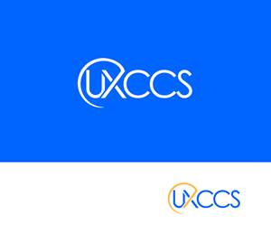 Logo Design by Paras Bali for UX Communications | Design: #31200072