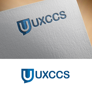 Logo Design by GODDREAMCREATION for UX Communications | Design #31181695