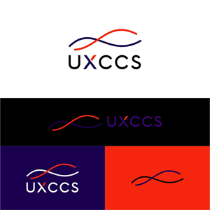Logo Design by andreira