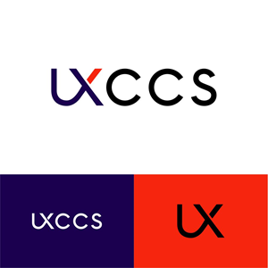 Logo Design by andreira for UX Communications | Design: #31199153