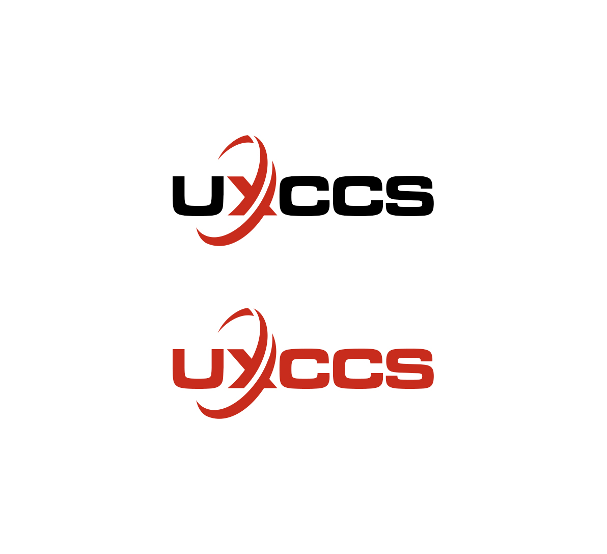 Diseño de Logo por Soonia para UX Communications | Diseño #31191447