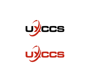 Logo Design by Soonia for UX Communications | Design: #31191447