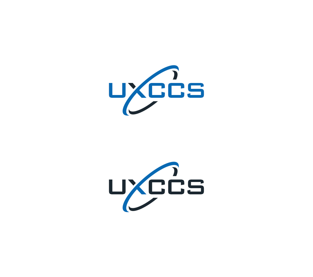 Diseño de Logo por Soonia para UX Communications | Diseño #31191448