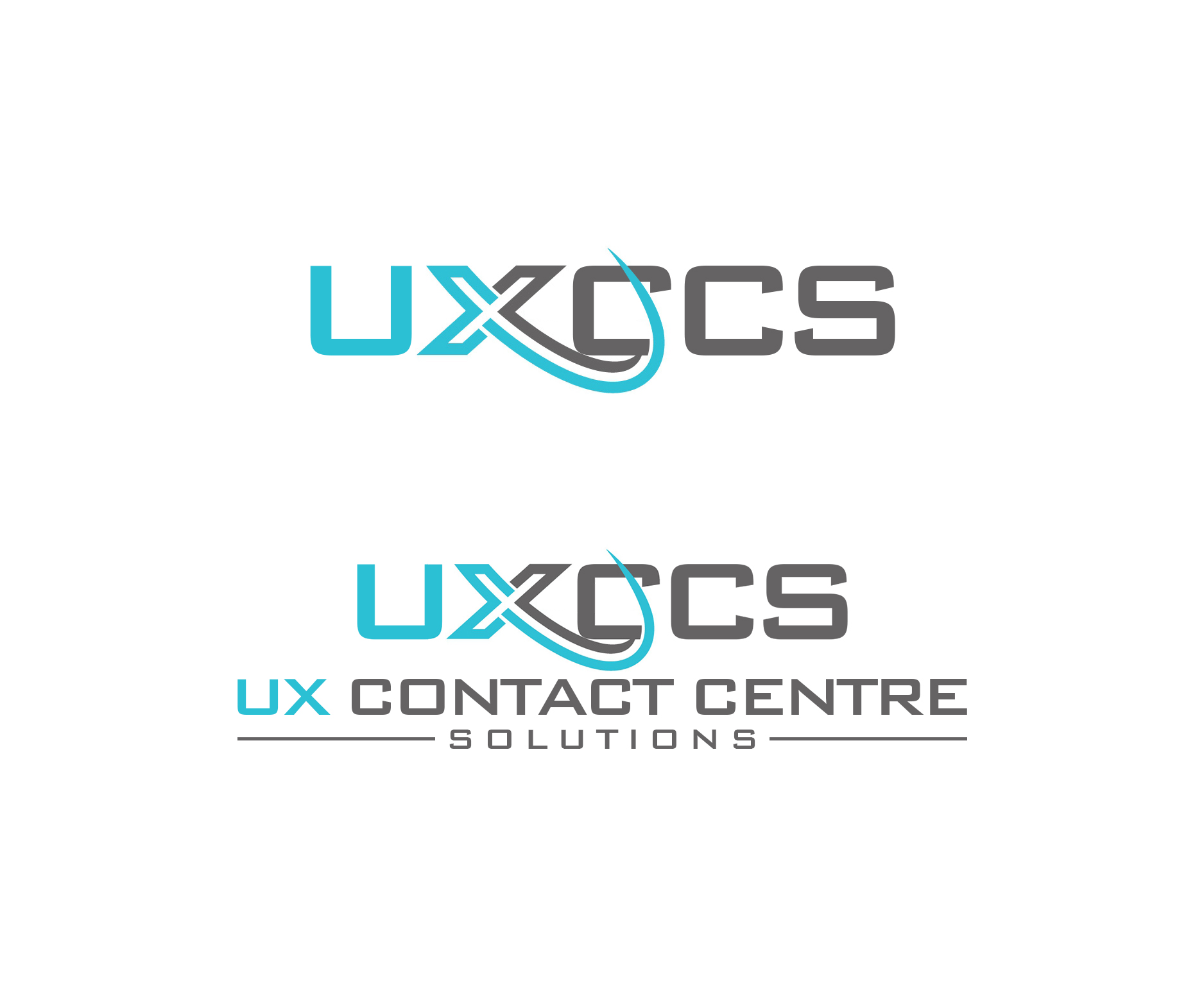 Logo Design by Soonia for UX Communications | Design #31202640