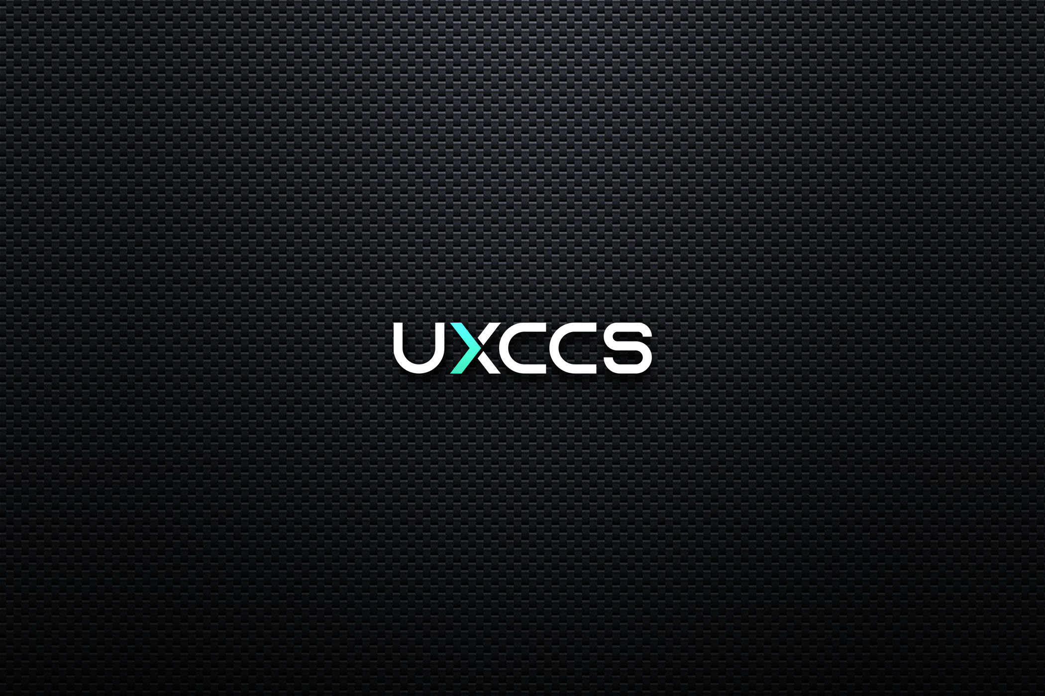 Design de Logo par gauravgraphy pour UX Communications | Design #31193567