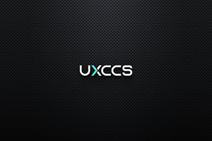 Diseño de Logo por gauravgraphy para UX Communications | Diseño: #31193567