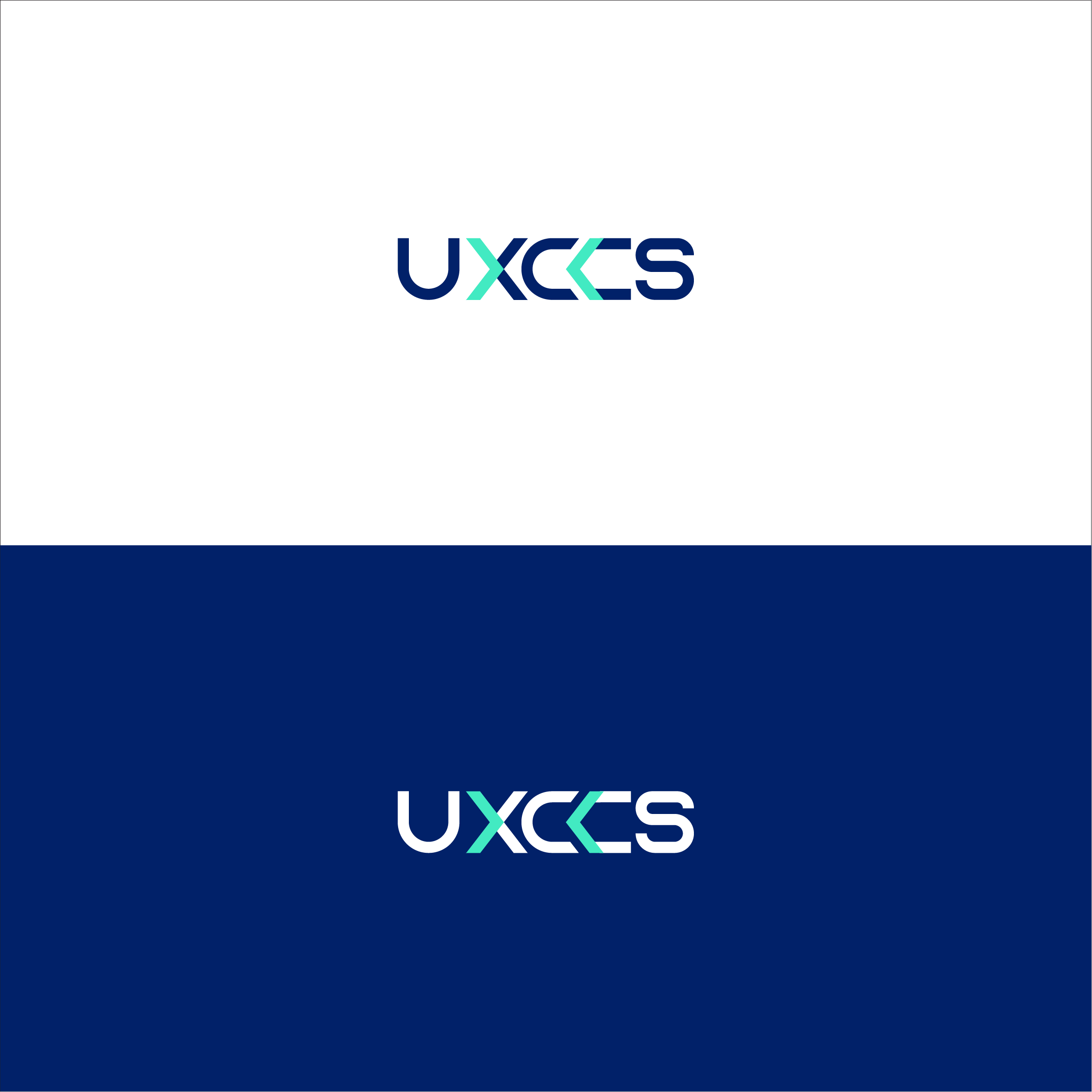 Design de Logo par gauravgraphy pour UX Communications | Design #31194724