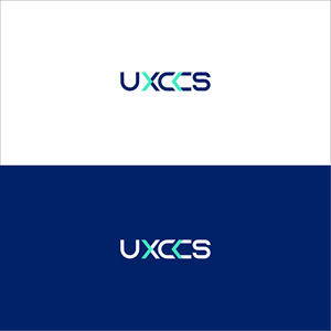 Diseño de Logo por gauravgraphy para UX Communications | Diseño: #31194724
