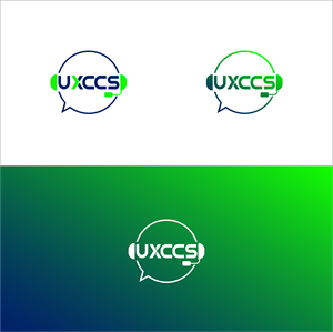 Diseño de Logo por gauravgraphy para UX Communications | Diseño: #31320065