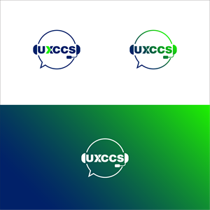 Diseño de Logo por gauravgraphy para UX Communications | Diseño: #31320117
