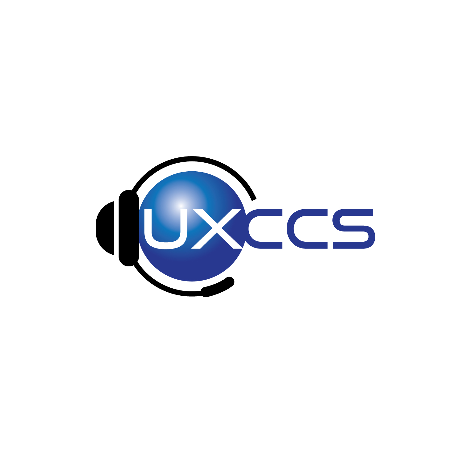 Logo Design by geni for UX Communications | Design #31181310