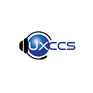 Logo Design by geni for UX Communications | Design #31181310
