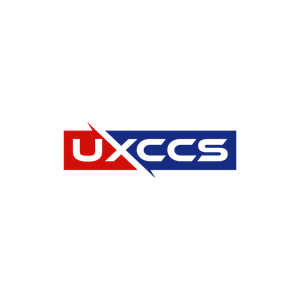 Logo Design by 1975oliverocampo for UX Communications | Design #31183277