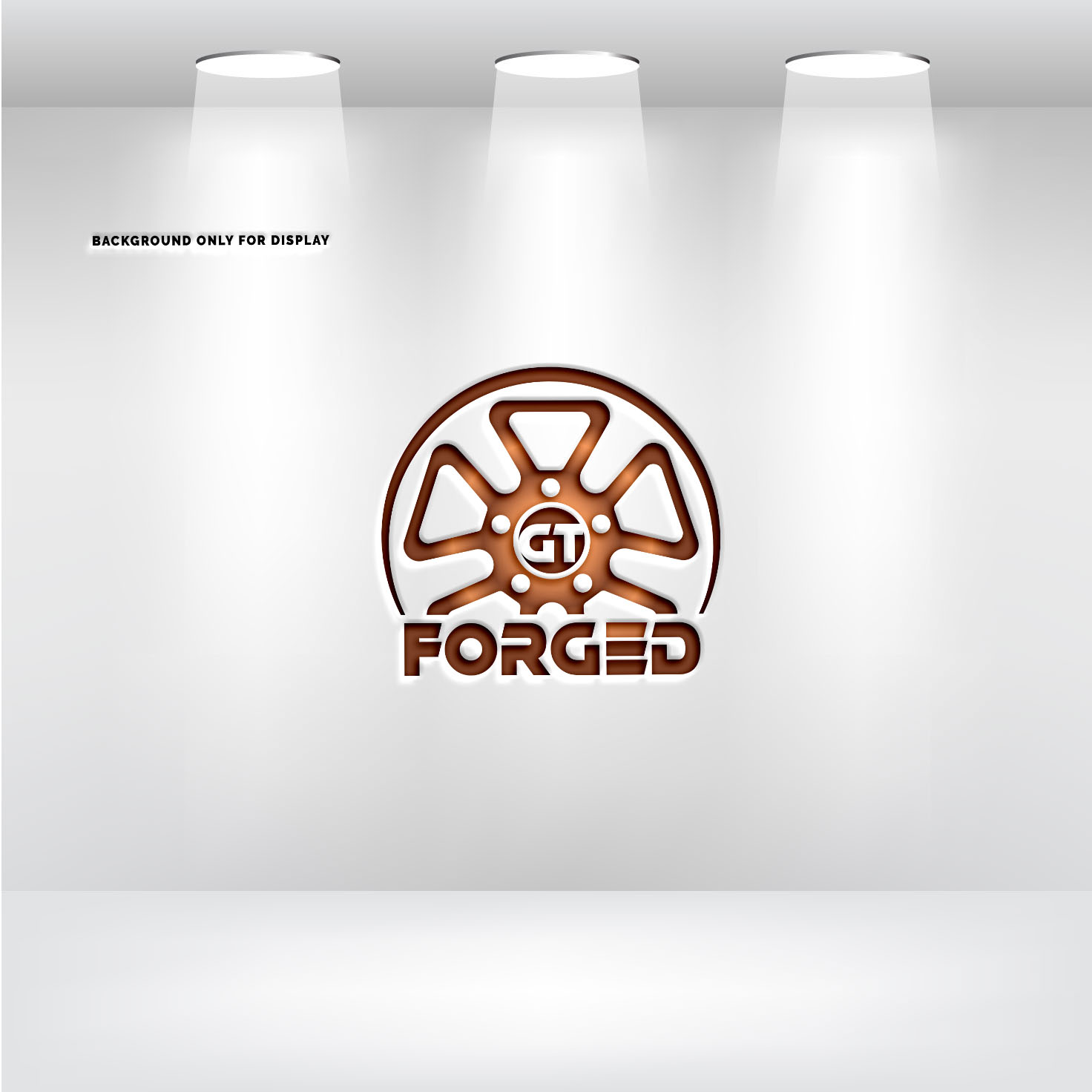 Logo Design by jonkonrad for this project | Design #31188279