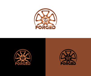 Logo Design by jonkonrad for this project | Design: #31188280