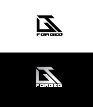 Logo-Design von LogoPoko für dieses Projekt | Design #31185061