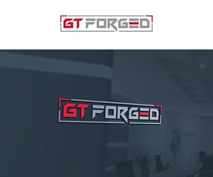 Design de Logo par Srk pix!14 pour ce projet | Design : #31190737