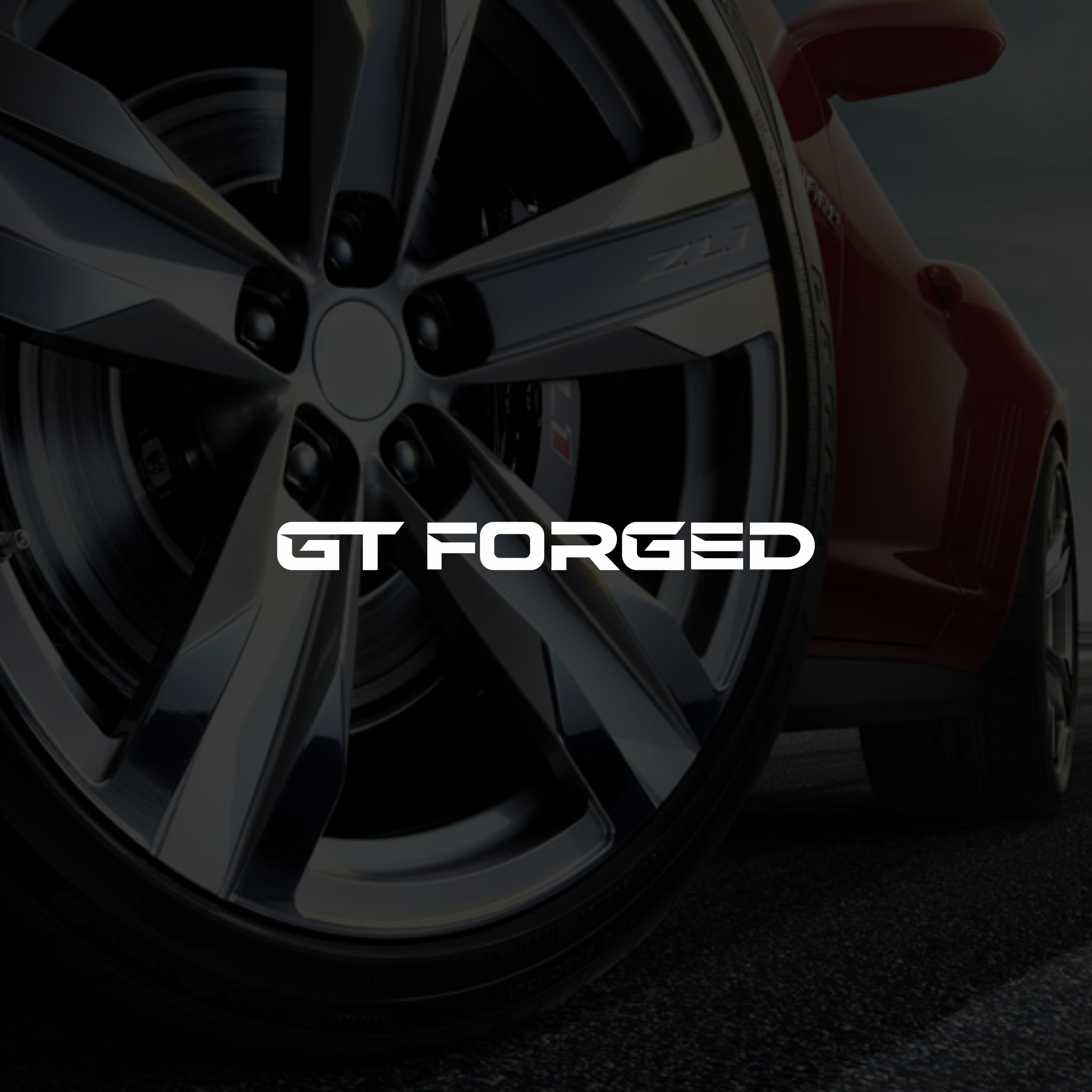 Logo Design by sabina aiko for this project | Design #31188723