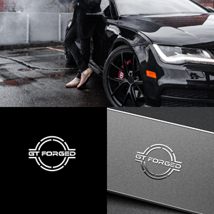 Logo Design by sabina aiko for this project | Design: #31195607
