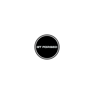 Logo Design by sabina aiko for this project | Design: #31199419