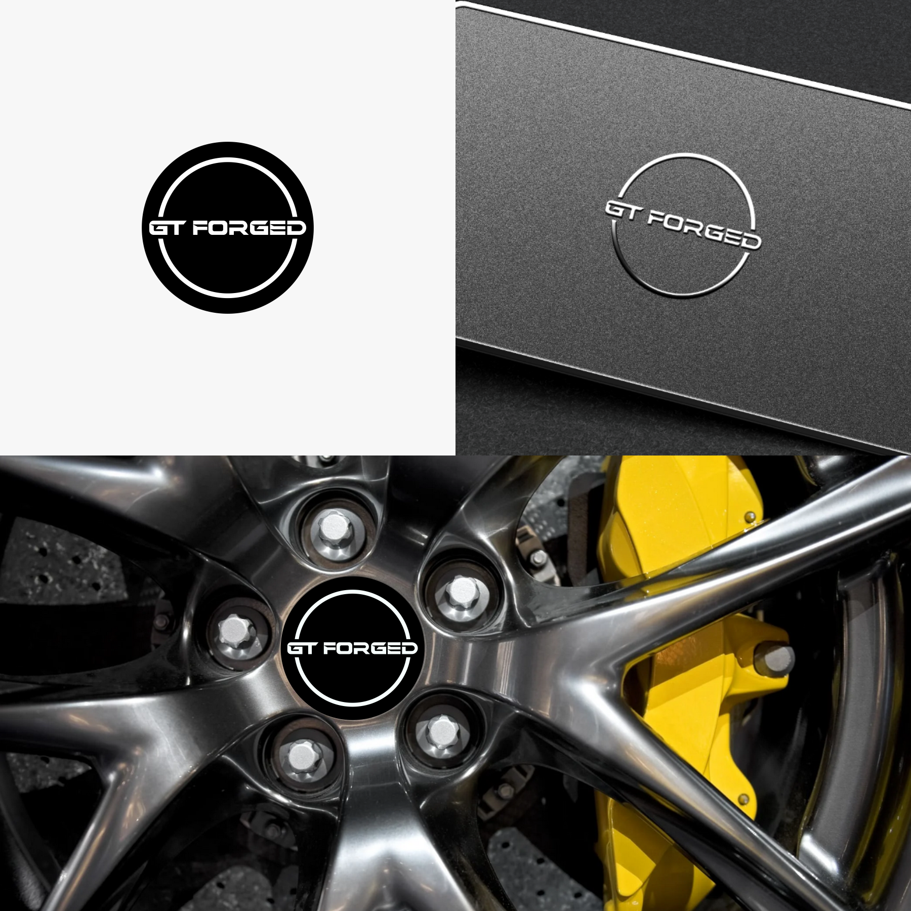 Logo Design by sabina aiko for this project | Design #31200262