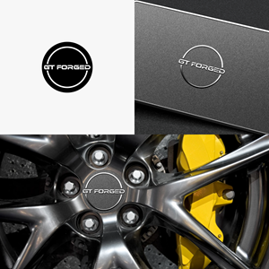 Logo Design by sabina aiko for this project | Design: #31200739