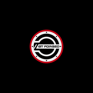 Logo Design by sabina aiko