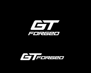Logo-Design von renderman für dieses Projekt | Design #31182020