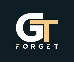 Logo Design by ArtStation